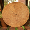 40cm Mulch mats pack of 10 - Image 2