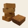 Peat-Free Grower - Image 7