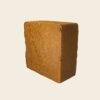 Peat-Free Grower - Image 2