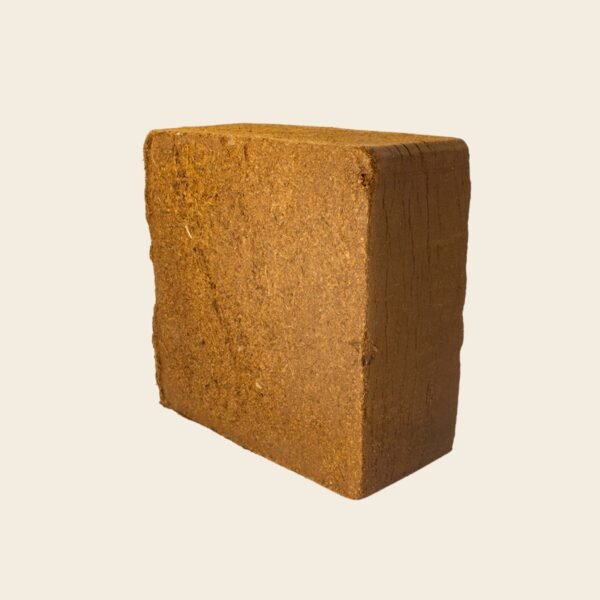 Peat-Free Grower - Image 2