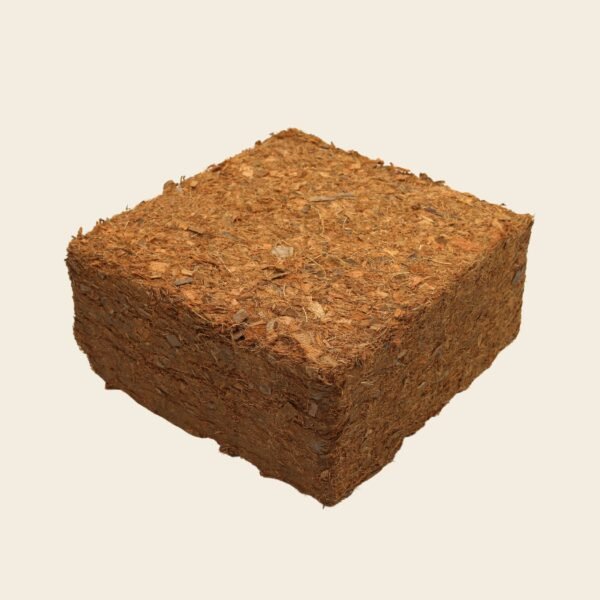 Peat-Free Grower - Image 3