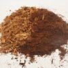 Peat-Free Grower - Image 4