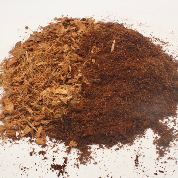 Peat-Free Grower - Image 4