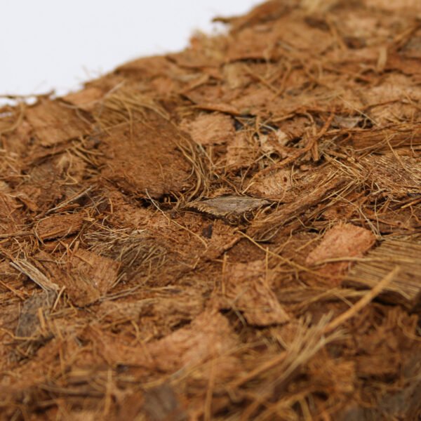 Peat-Free Grower - Image 5