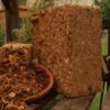 Peat-Free Grower - Image 6