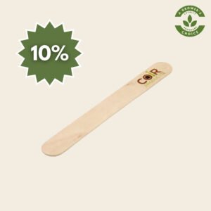Plant Labels 50pcs