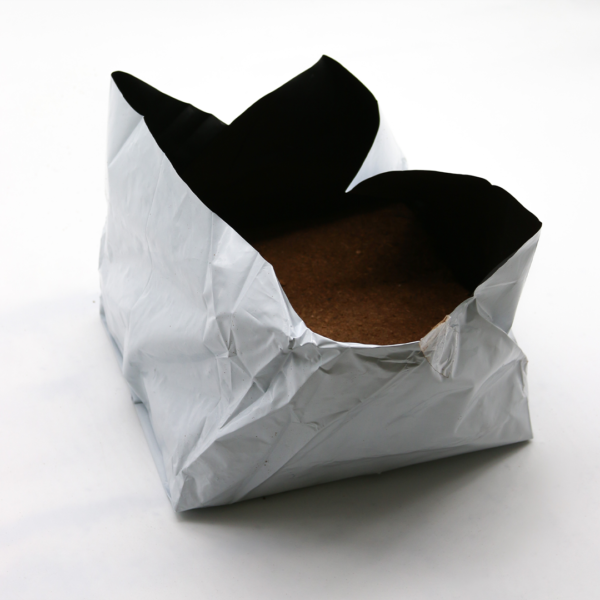 Planter bags 3 pack - Image 2