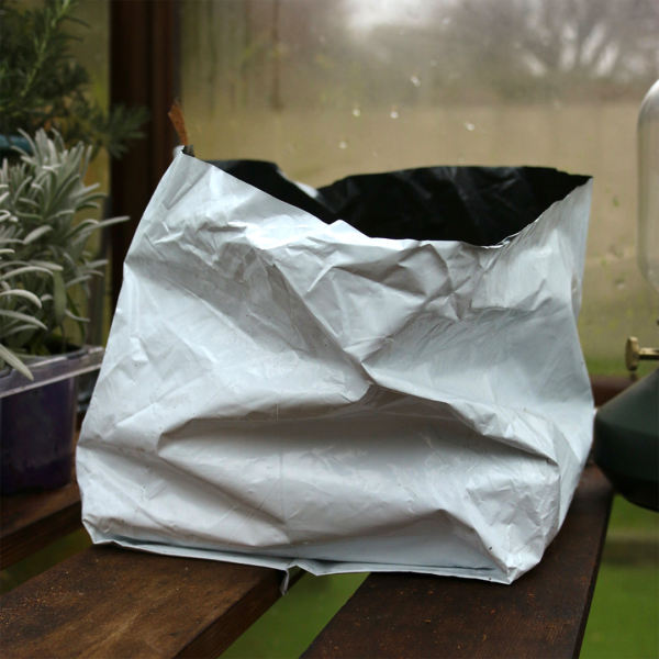 Planter bags 3 pack - Image 4