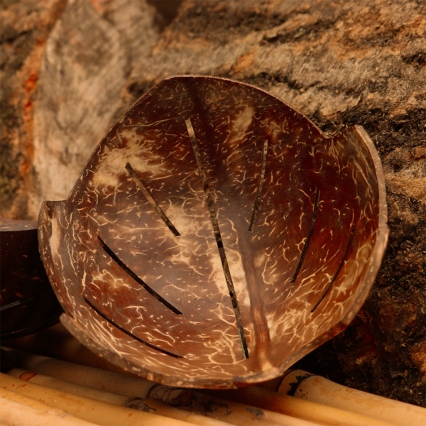 Soap dish - Image 3