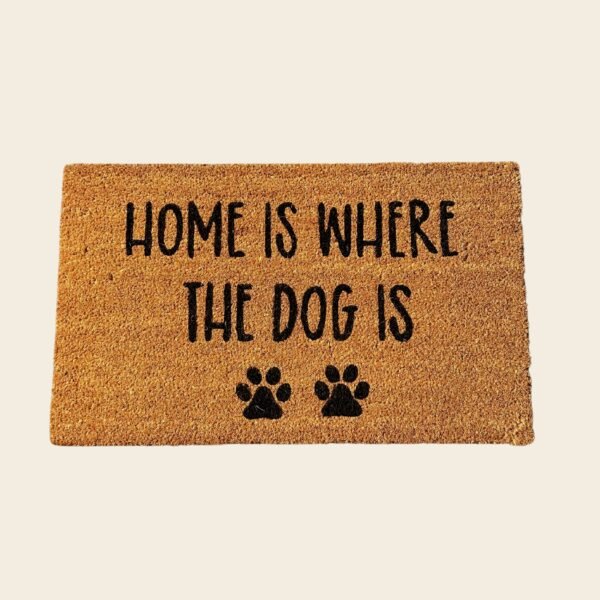 Coir doormats - Image 10