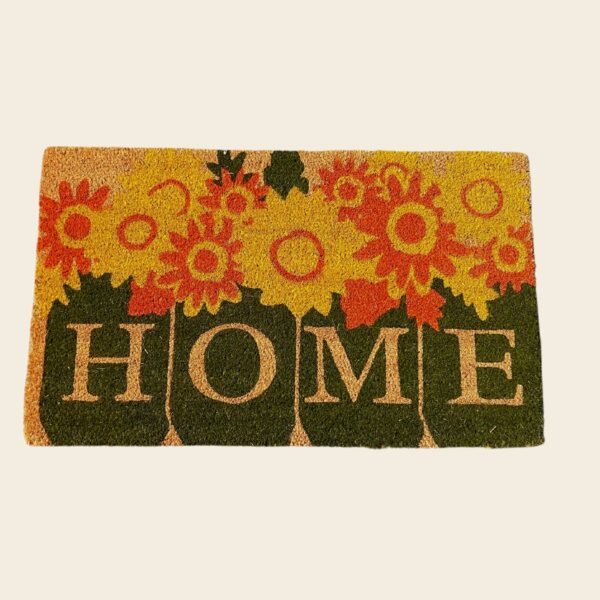 Coir doormats - Image 9