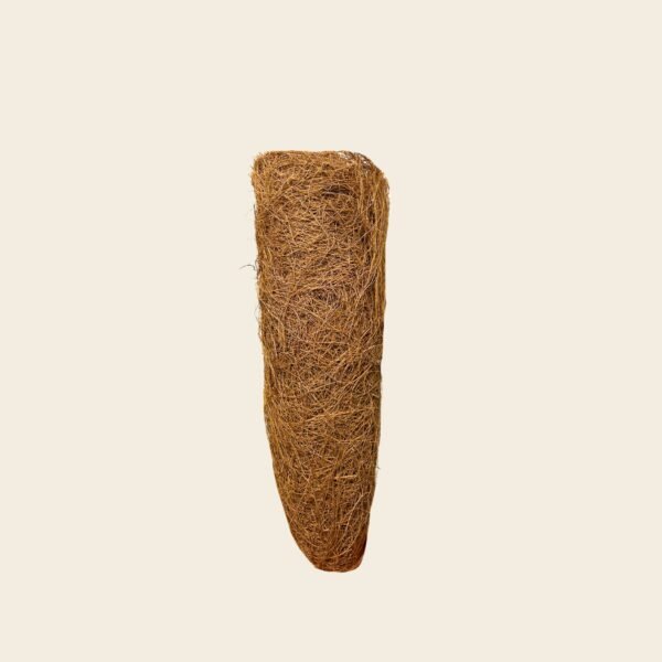 Coir Root Runners / Coir Cones pack of 8