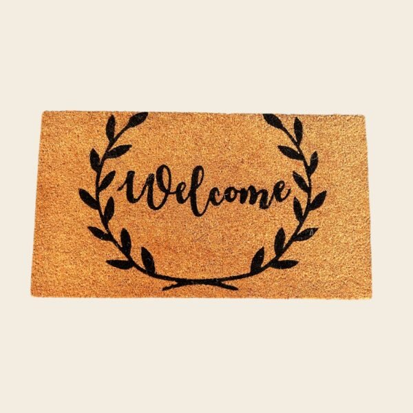 Coir doormats - Image 11