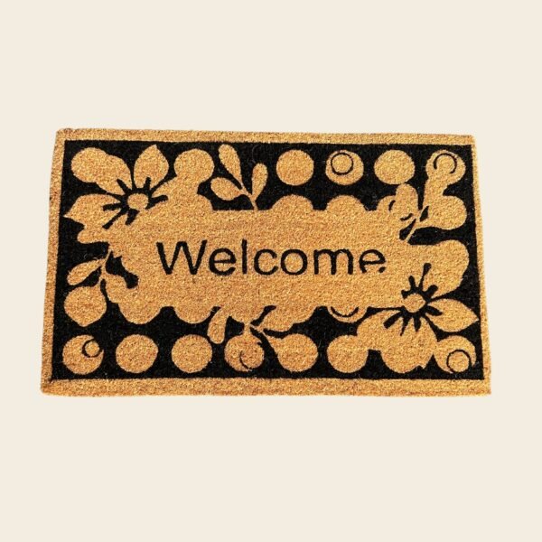 Coir doormats - Image 4