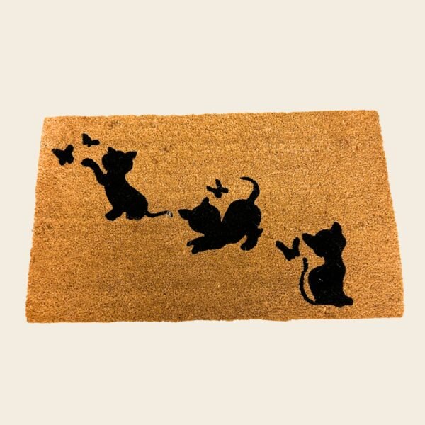 Coir doormats - Image 13