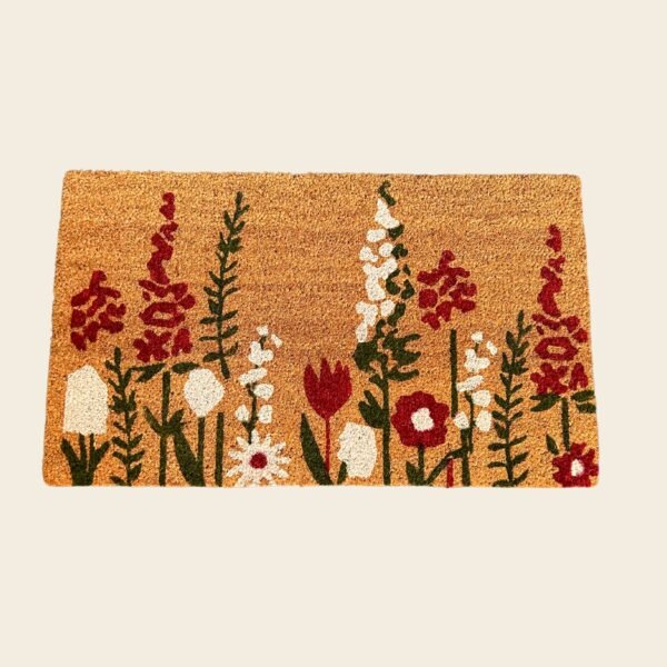 Coir doormats - Image 7