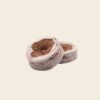 Coir Coins by Salike® 32mm pack of 50