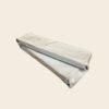 Grow Bags 50cmx15cmx12cm pack of 2