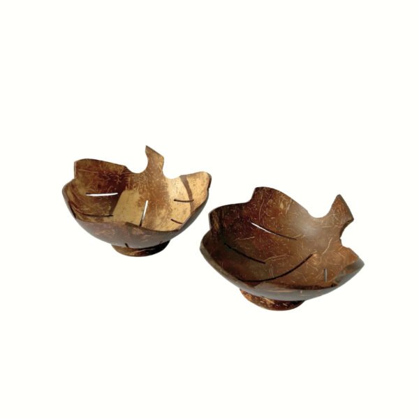 Soap dish - Image 4