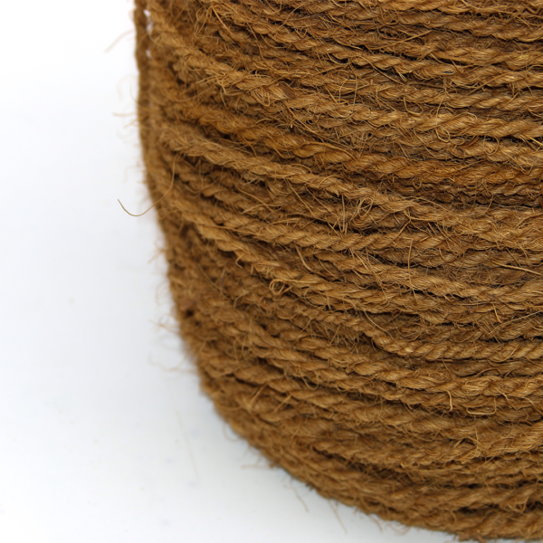 Coir yarn 100m+ - Image 4