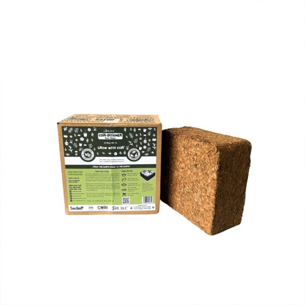 Coir-ditioner 4.5kg - Image 3