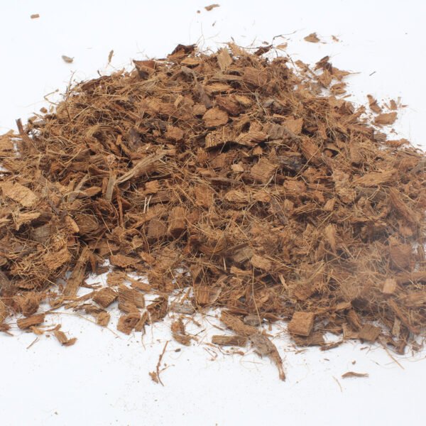 Coir-ditioner 4.5kg - Image 6