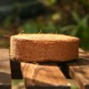 Coir discs 5cm pack of 20 - Image 3
