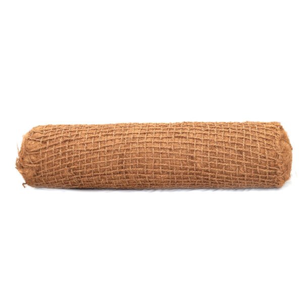 30cmx1m Coir logs - Image 2