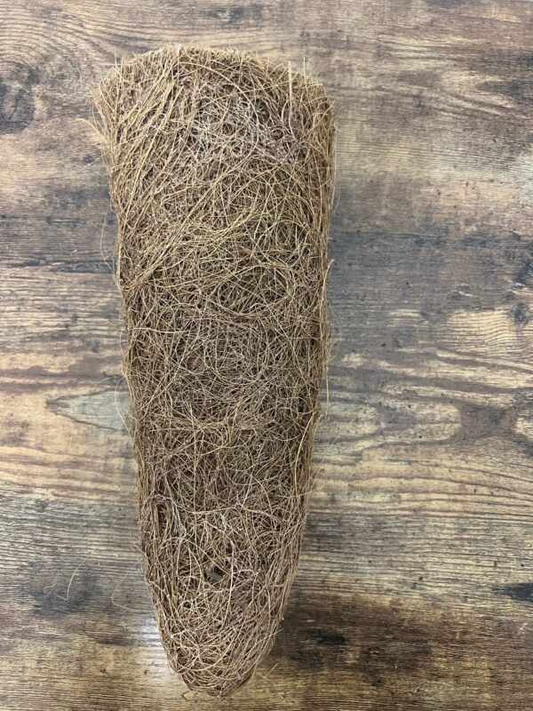 Coir Root Runners