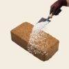 1kg | 15L Coir with Perlite