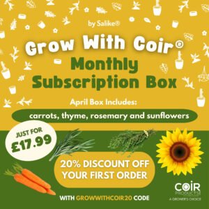 april sunscription