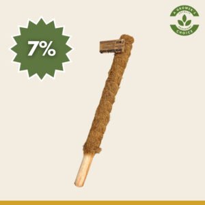 50cm Grow pole