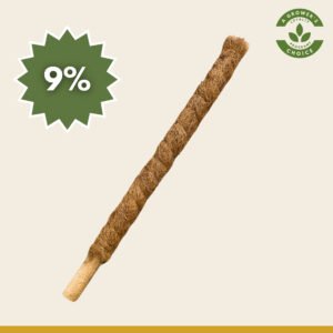 60cm Grow pole