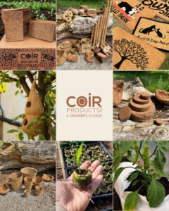Community over capital_ why we choose purpose over popularity at CoirProducts