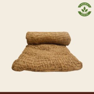 1mx2m Coir pallets