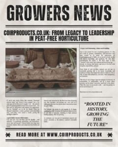 growers news
