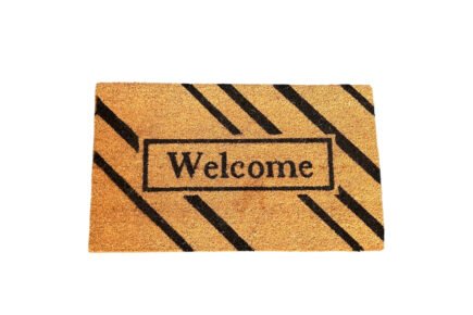 CoirProducts Coir Doormats