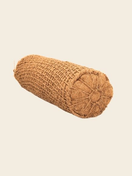 Coir Logs