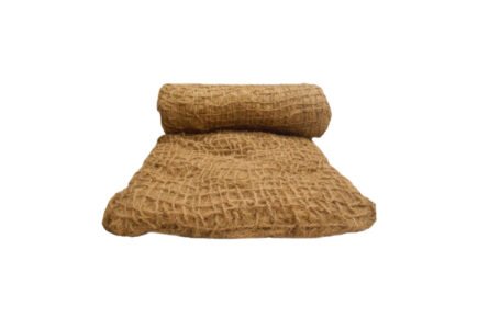 Coir Products Coir Pallets 1m X 2m