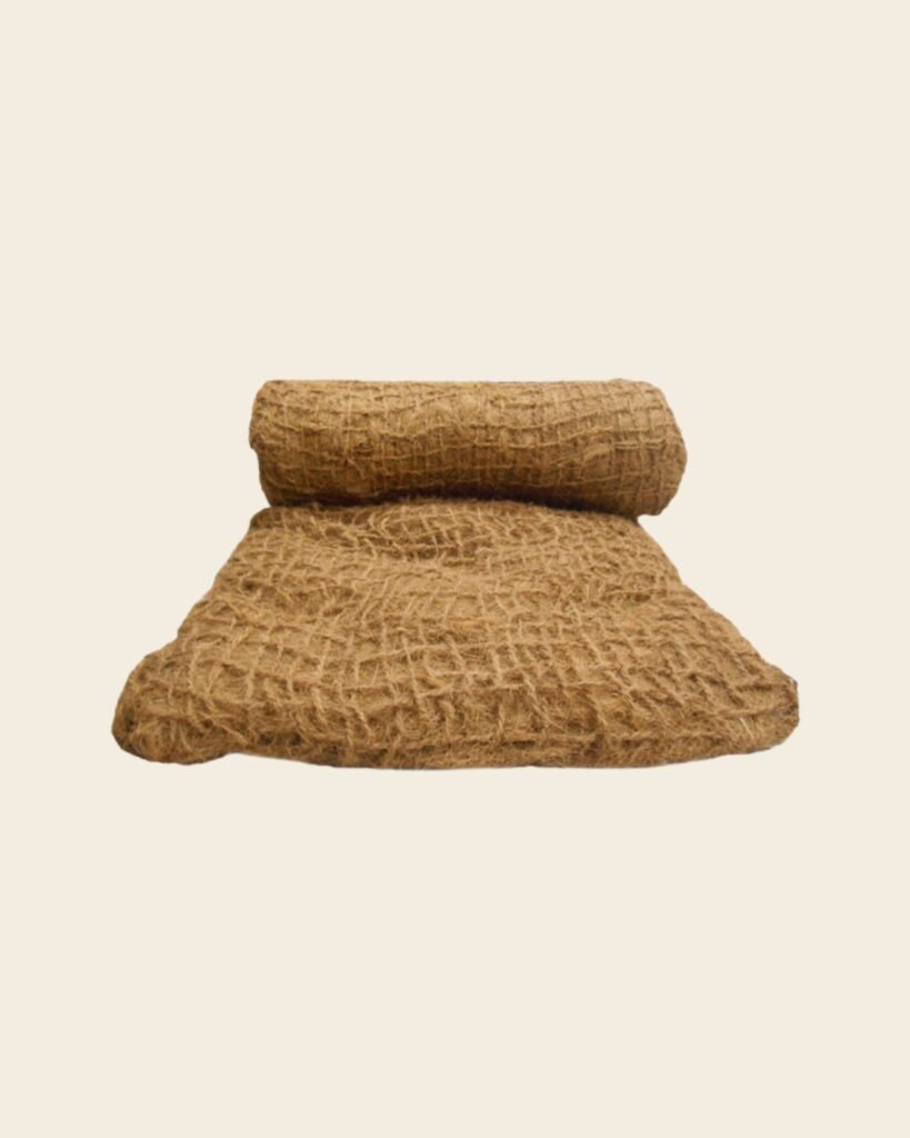 Coir Pallets