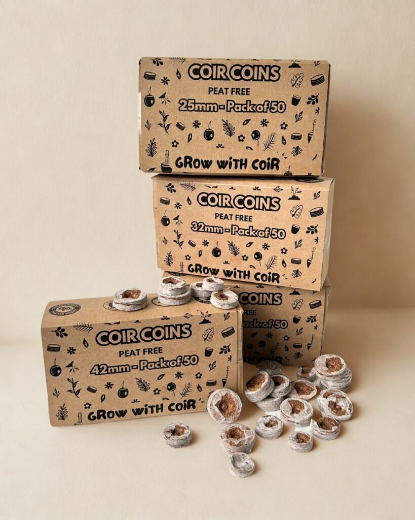 coircoins