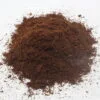 CoirProducts Coir Vital Grow® 50L Coir Potting Mix Bag - Image 2