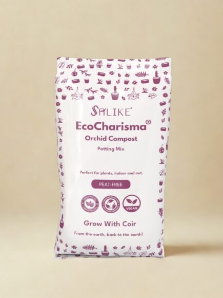 EcoCharisma