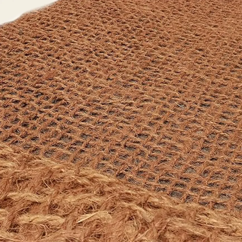 Coir Netting