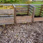 How to add coir to your composting pile