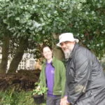 There is nothing more beautiful than nature