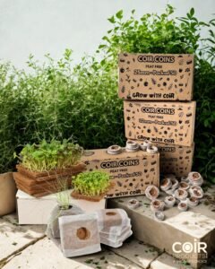 Prepare today for the garden you’ll love tomorrow.