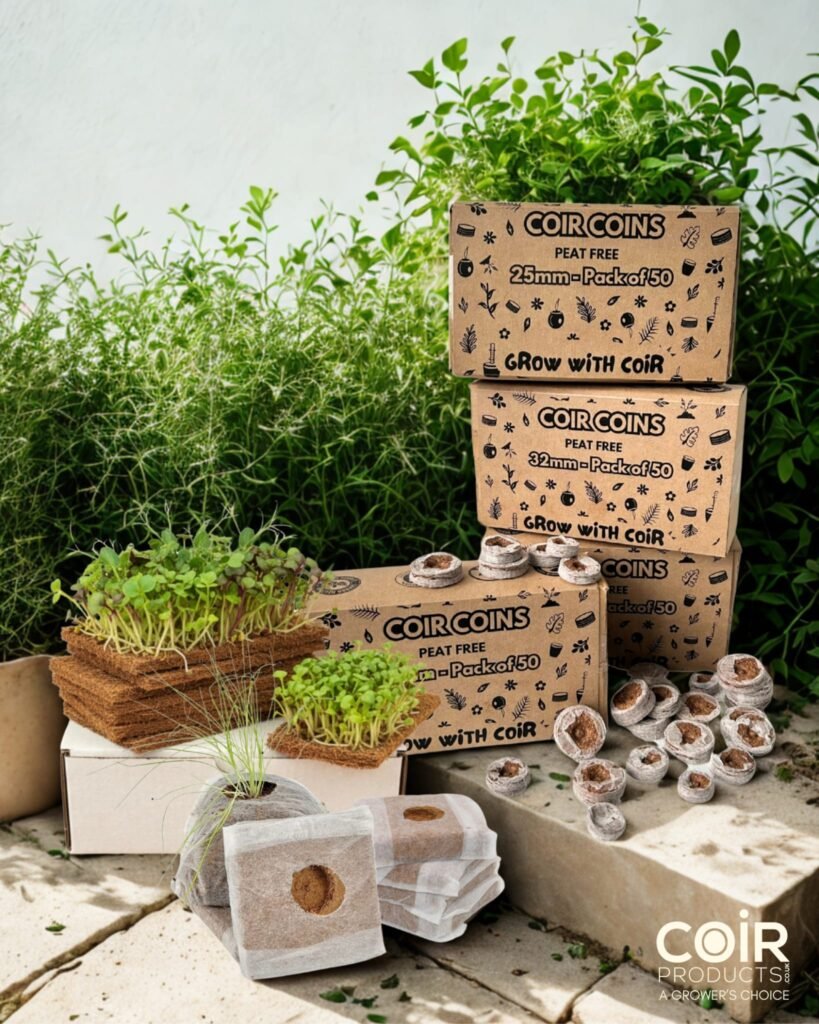 Prepare today for the garden you’ll love tomorrow.