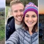 We can’t wait to see it looking tidy and green