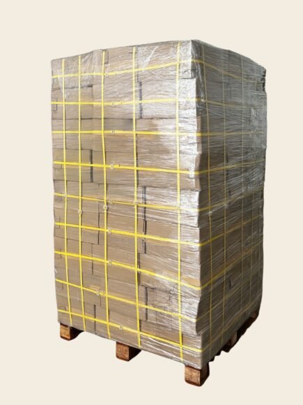 CoirProducts Coir Vital Grow® Potting Mix - Pallet Order